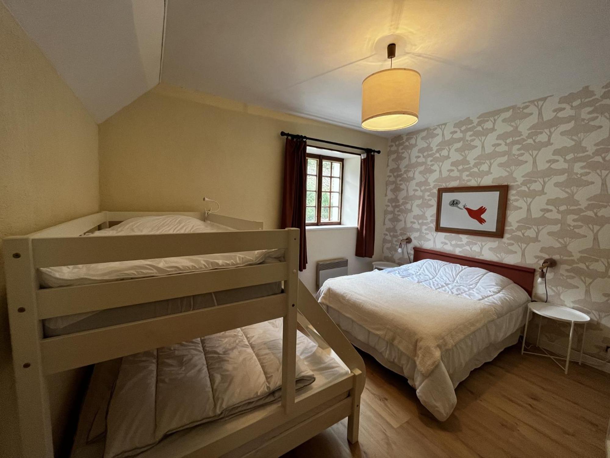 Villa Les Ateliers Gérardmer Esterno foto