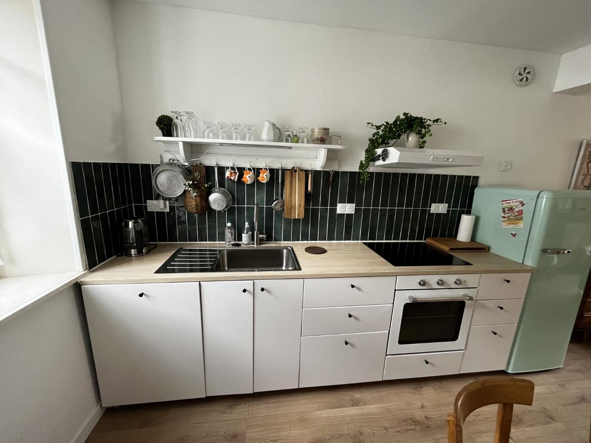 Villa Les Ateliers Gérardmer Esterno foto